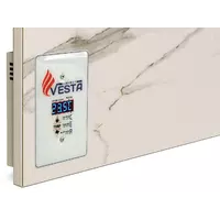 обогреватель Vesta Energy Pro 700 белый